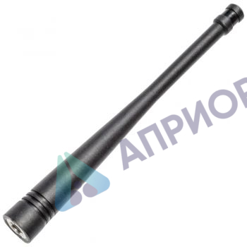 Портативная антенна Turbosky PAT-R2